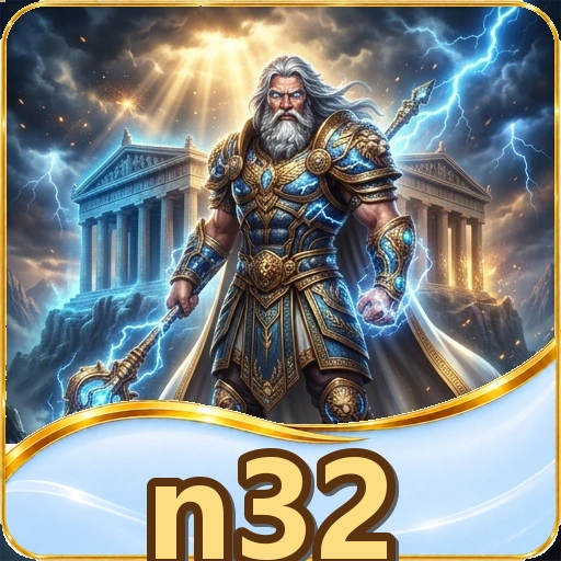 Cara pilih game di katalog n32 sesuai kuota HP
