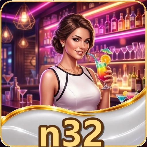 Katalog game n32 aman unduh di Android Indonesia