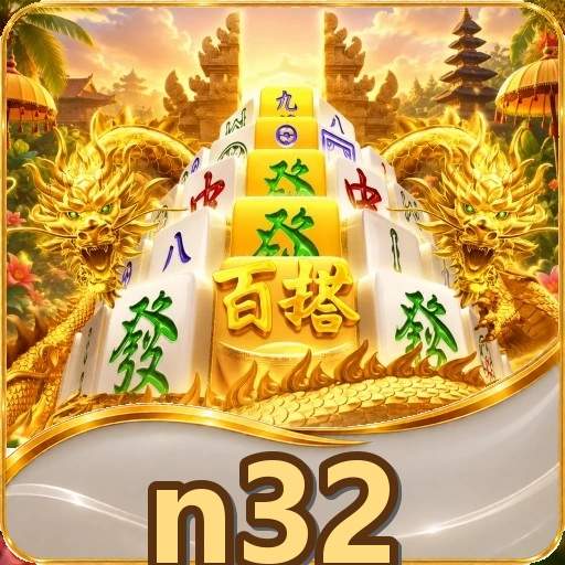 Katalog game n32: MOBA, strategi, aksi, kasual di Android