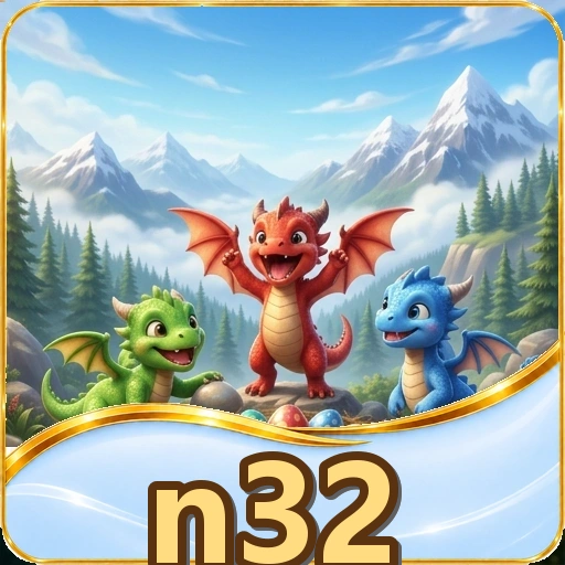 Komitmen katalog game n32: file dicek, pulsa aman