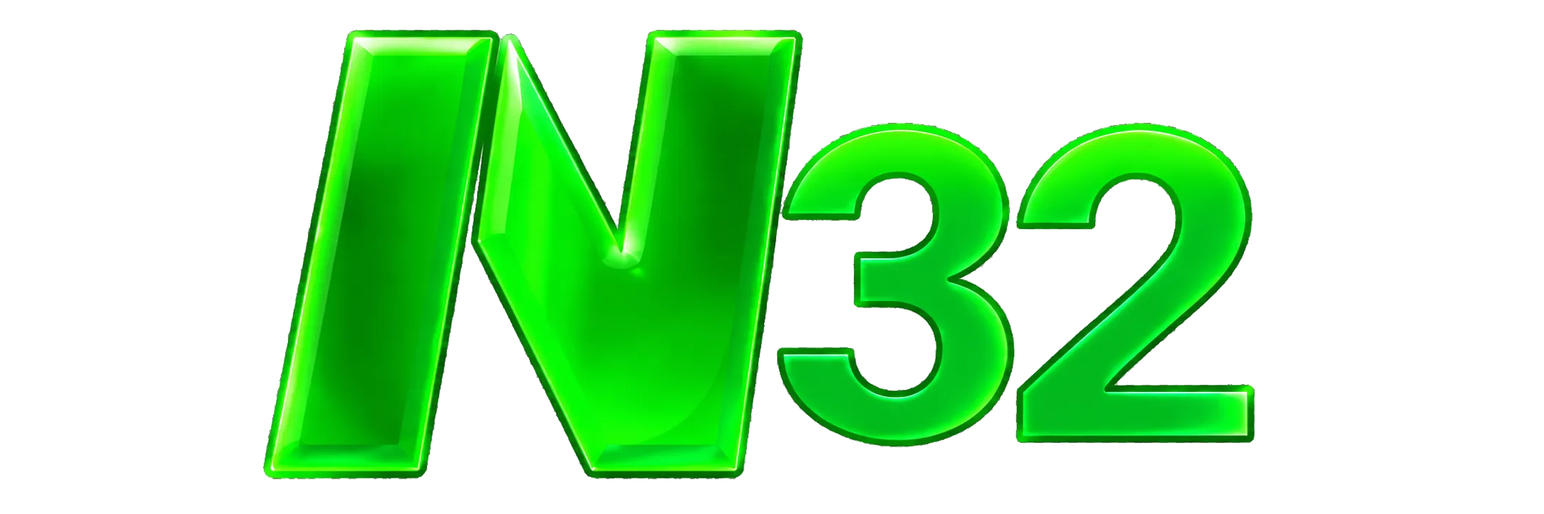 Logo navigasi n32 — katalog game Android Indonesia