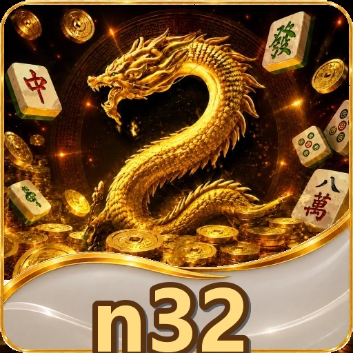 Paket unduh game n32: 42.5 MB, 26.3 MB, 33.7 MB